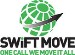 Swift Move Removals & Storage Swift Move Removals & Storage