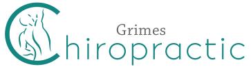 Grimes Chiropractic Grimes Chiropractic