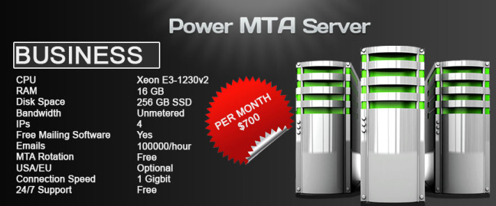 powermta6@gmail.com