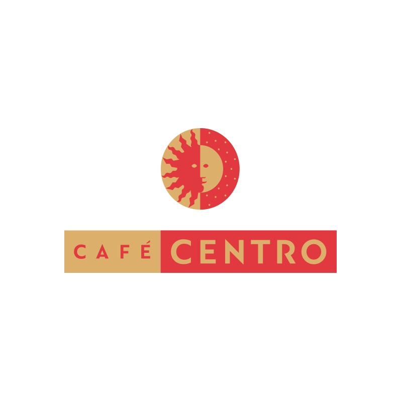 Café Centro