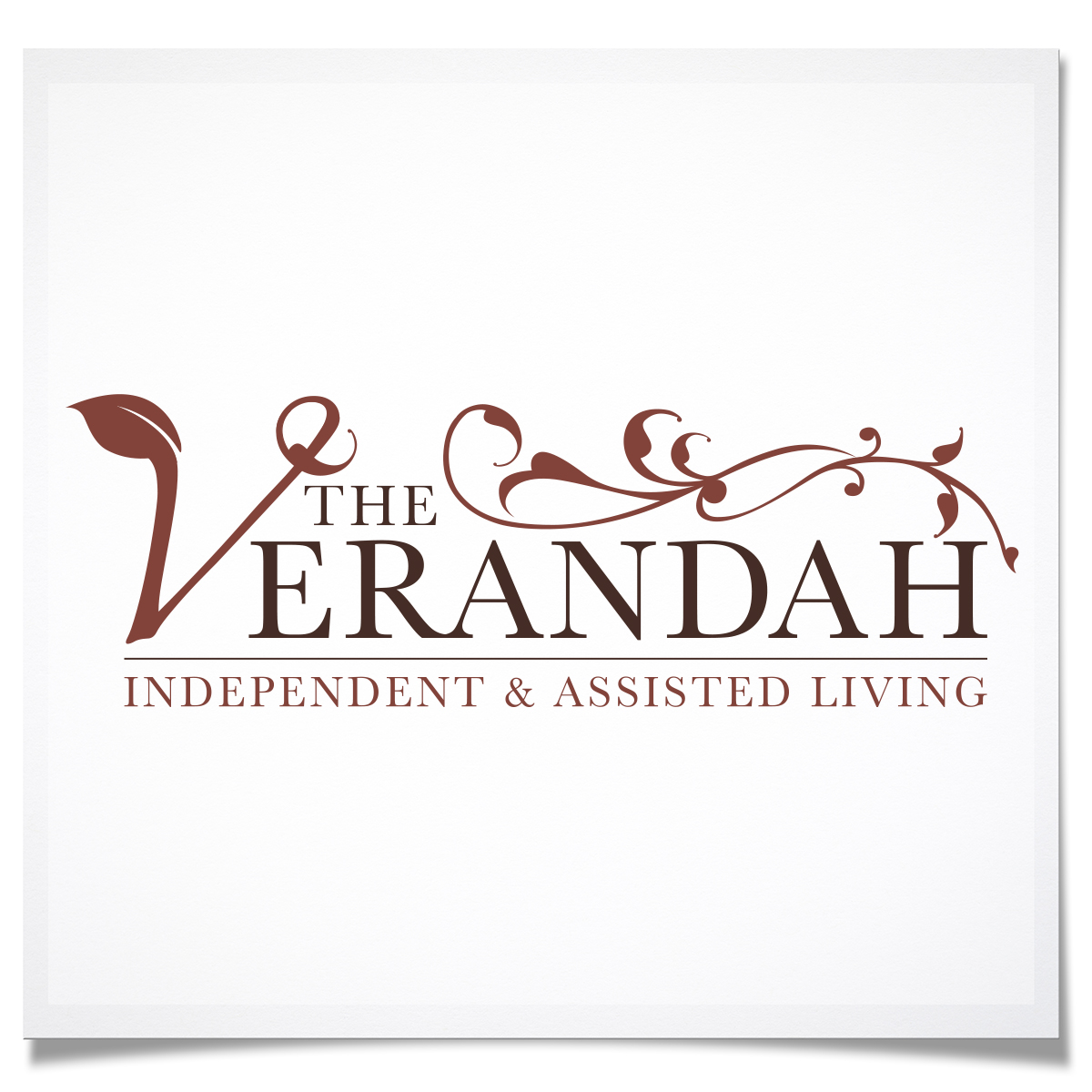 The Verandah Independent and Assisted Living