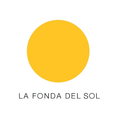 La Fonda del Sol