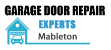 Garage Door Repair Mableton Garage Door Repair Mableton