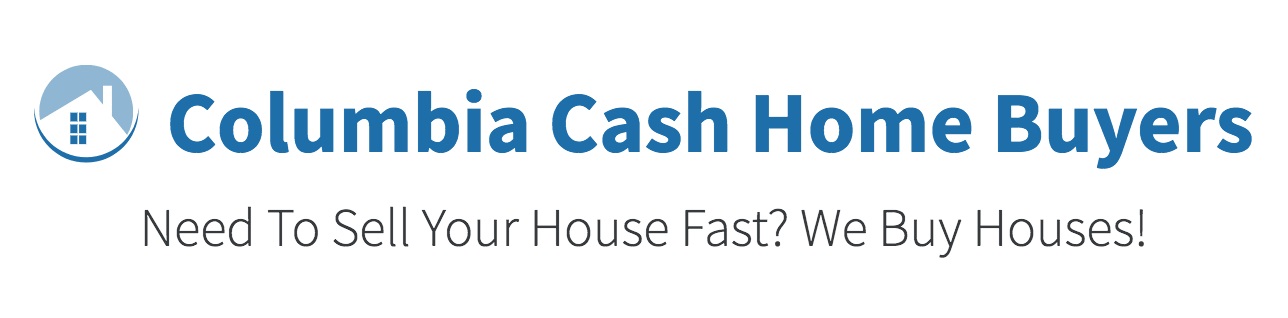 Columbia Cash Home Buyers