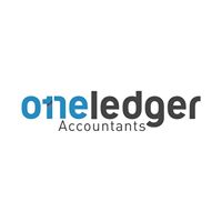 Accountant South Melbourne  - ONELEDGER ACCOUNTANT