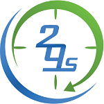 29 SECONDS – INSURANCE QUOTES ONLINE 29 SECONDS – INSURANCE QUOTES ONLINE