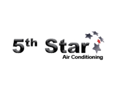 5th Star Air Conditioning Brisbane 5th Star Air Conditioning Brisbane