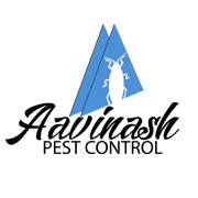 Aavinash Pest Control