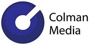 Colman Media Colman Media