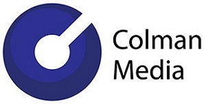 Colman Media