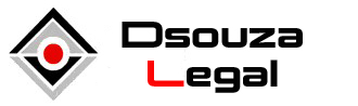 D Souza Legal Group