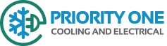 Electrician Cheltenham - Priority Electrical Electrician Cheltenham - Priority Electrical