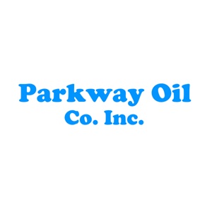 Parkway Oil Co. Inc. Parkway Oil Co. Inc.