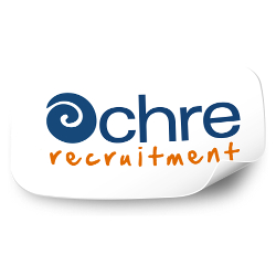 Ochre Recruitment Ochre Recruitment