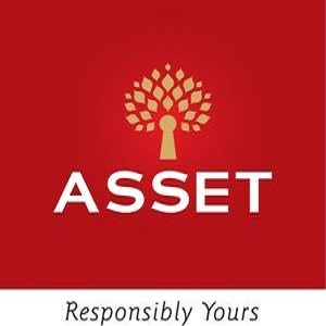 Asset Homes Pvt Ltd