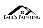 Emil's Painting Pty Ltd Emil's Painting Pty Ltd