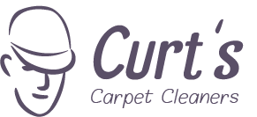 Curt's Carpet Cleaning Wandsworth