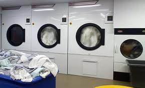 Appliance Repair Pearland TX Appliance Repair Pearland TX