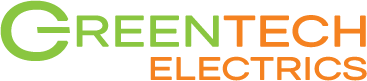 Electrician Tullamarine - Greentech Electrics Electrician Tullamarine - Greentech Electrics