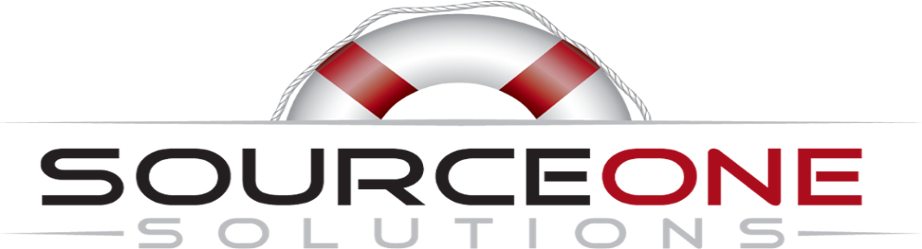 Source One Solutions Source One Solutions