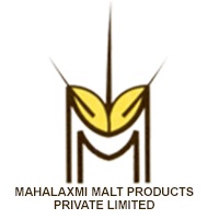 Mahalaxmi Malt Products Private Limited