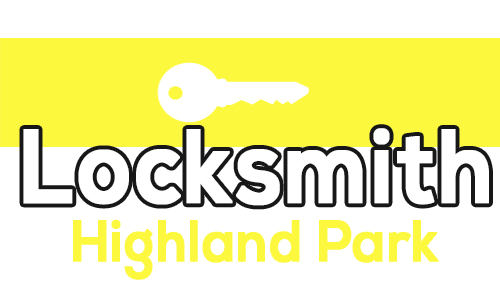 Locksmith Highland Park