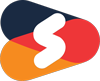 Shiv Technolabs PVT.LTD. Shiv Technolabs PVT.LTD.