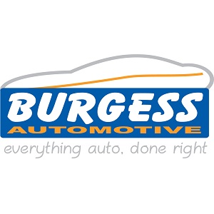 Burgess Automotive Burgess Automotive