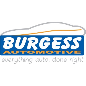 Burgess Automotive