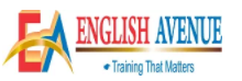 English Avenue English Avenue