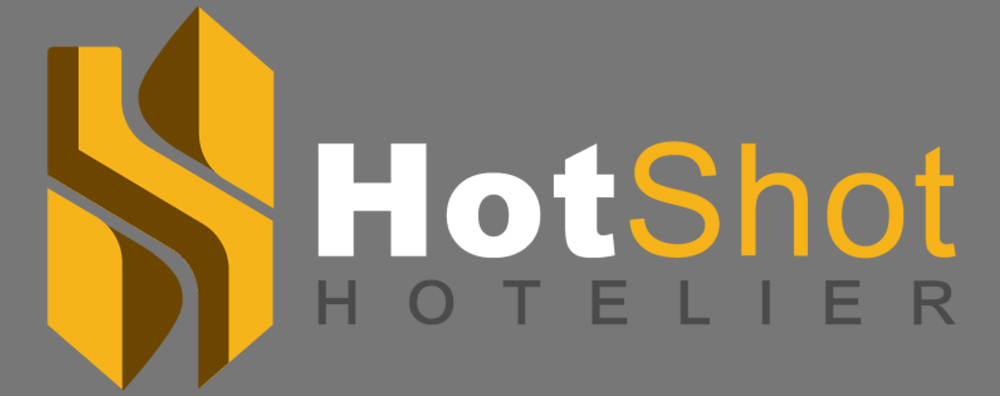 Hotshot Hotelier Ahmedabad