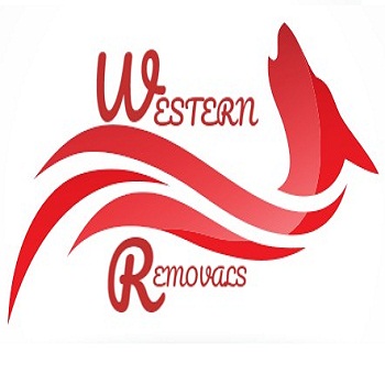 Western Removals