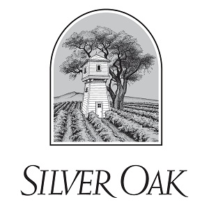 Silver Oak Cellars