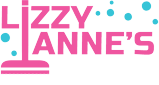 Lizzy-Annes Cleaning Services || 0405 429 030