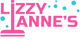 Lizzy-Annes Cleaning Services || 0405 429 030 Lizzy-Annes Cleaning Services || 0405 429 030