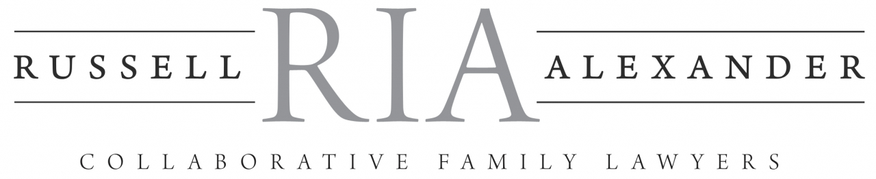 Russell Alexander Collaborative Family Lawyers Russell Alexander Collaborative Family Lawyers