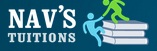 Selective Exam Tuition - Nav's Tuition Selective Exam Tuition - Nav's Tuition