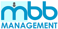 MBB Management