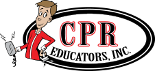 CPR Educators, INC.