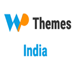 WP Themes India