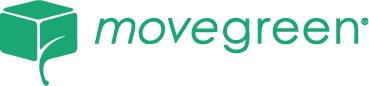 Movegreen