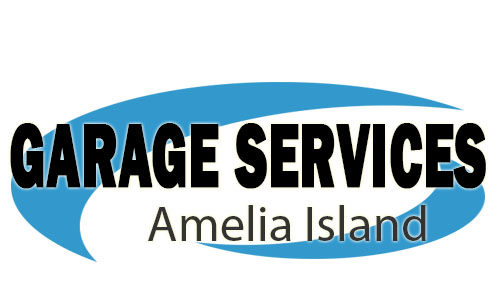Garage Door Repair Amelia Island