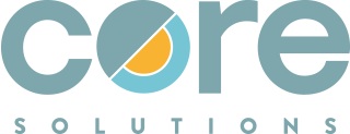 Core Solutions, Inc. Core Solutions, Inc.