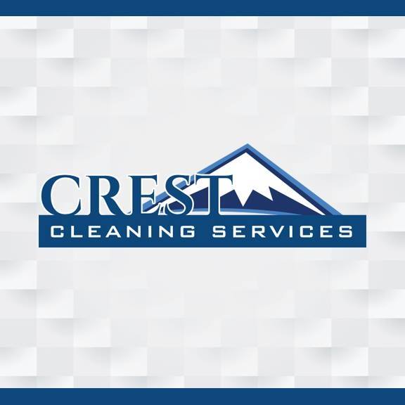 Crest Janitorial Services Auburn