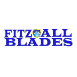 Fitz All Blades