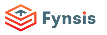 Fynsis SuiteCRM Fynsis SuiteCRM
