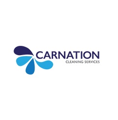 Carnation Cleaning Services