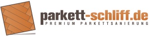 Parkett-Schliff Hamburg