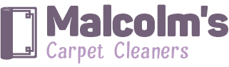 Malcolm's Carpet Cleaning Abingdon