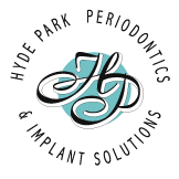 Hyde Park Periodontics & Implant Solutions